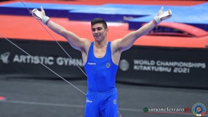 mag q macchini carlo ita foto simone ferraro sfa 2576 copia